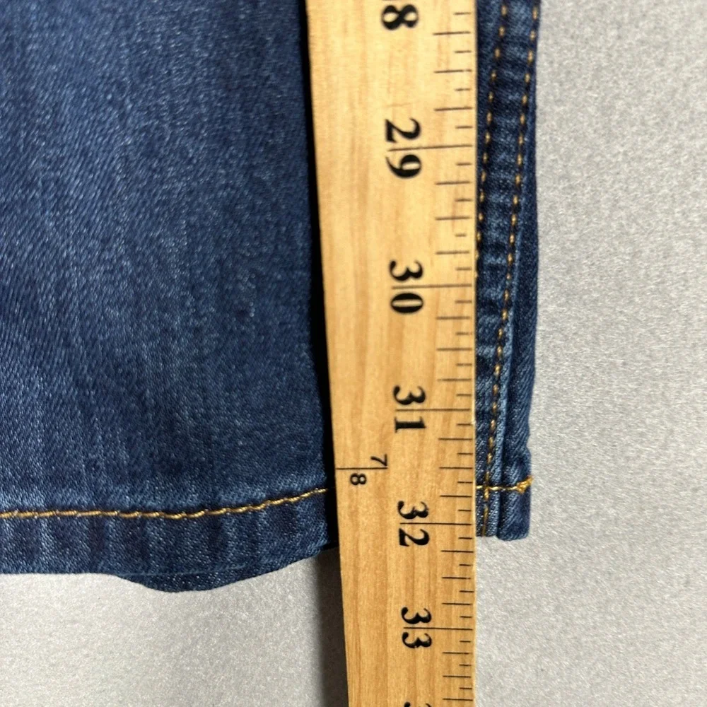 Levis levi strauss